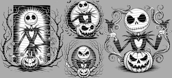 16oz Halloween-J12-2135